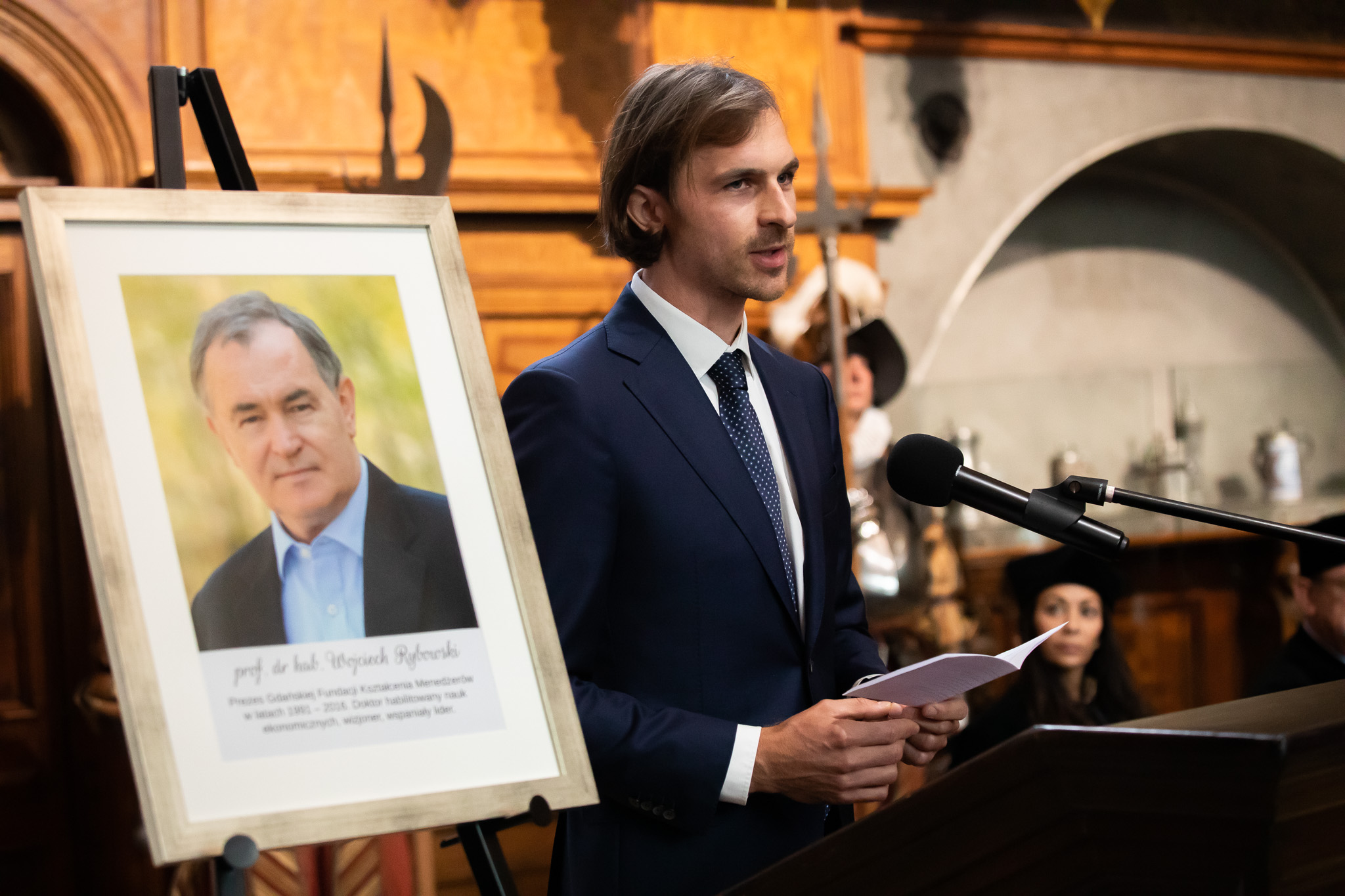 graduacja 2022