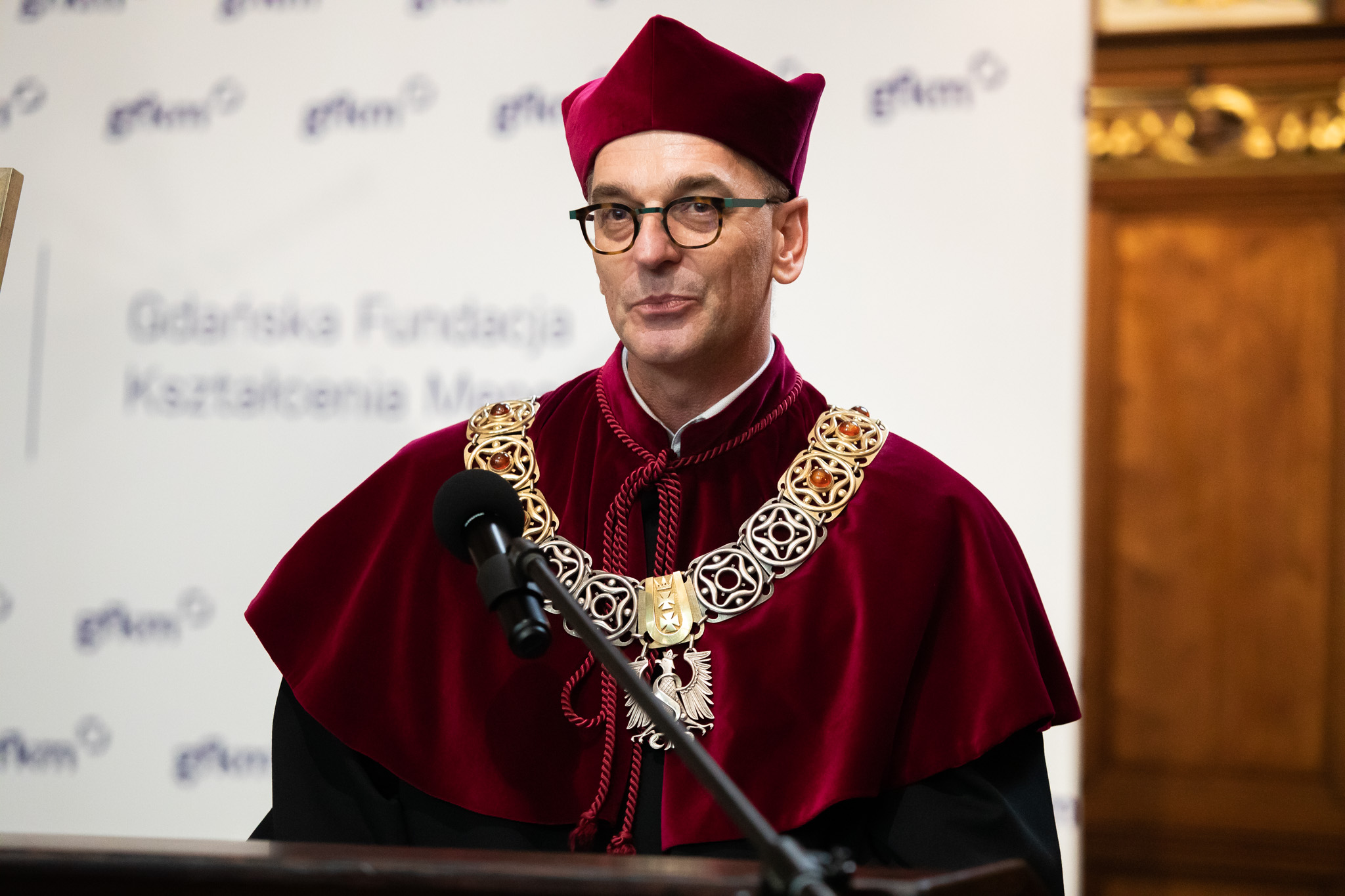 graduacja 2022