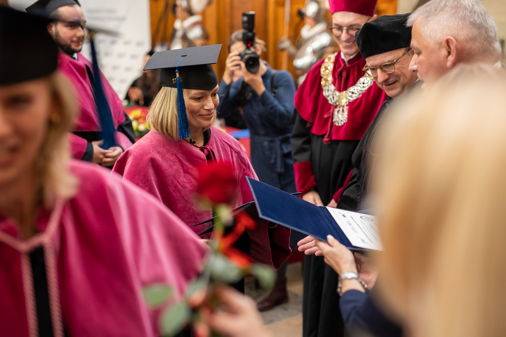 graduacja 2022