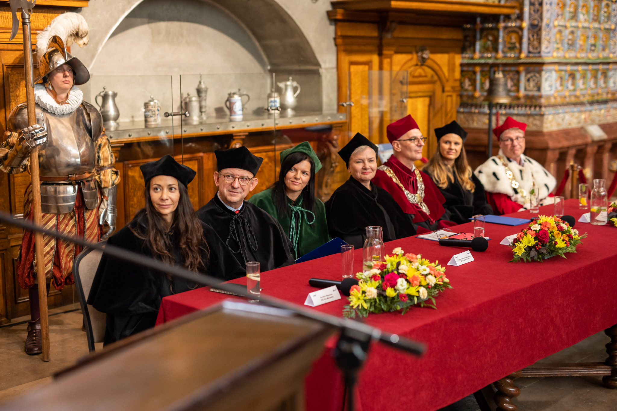 graduacja 2022
