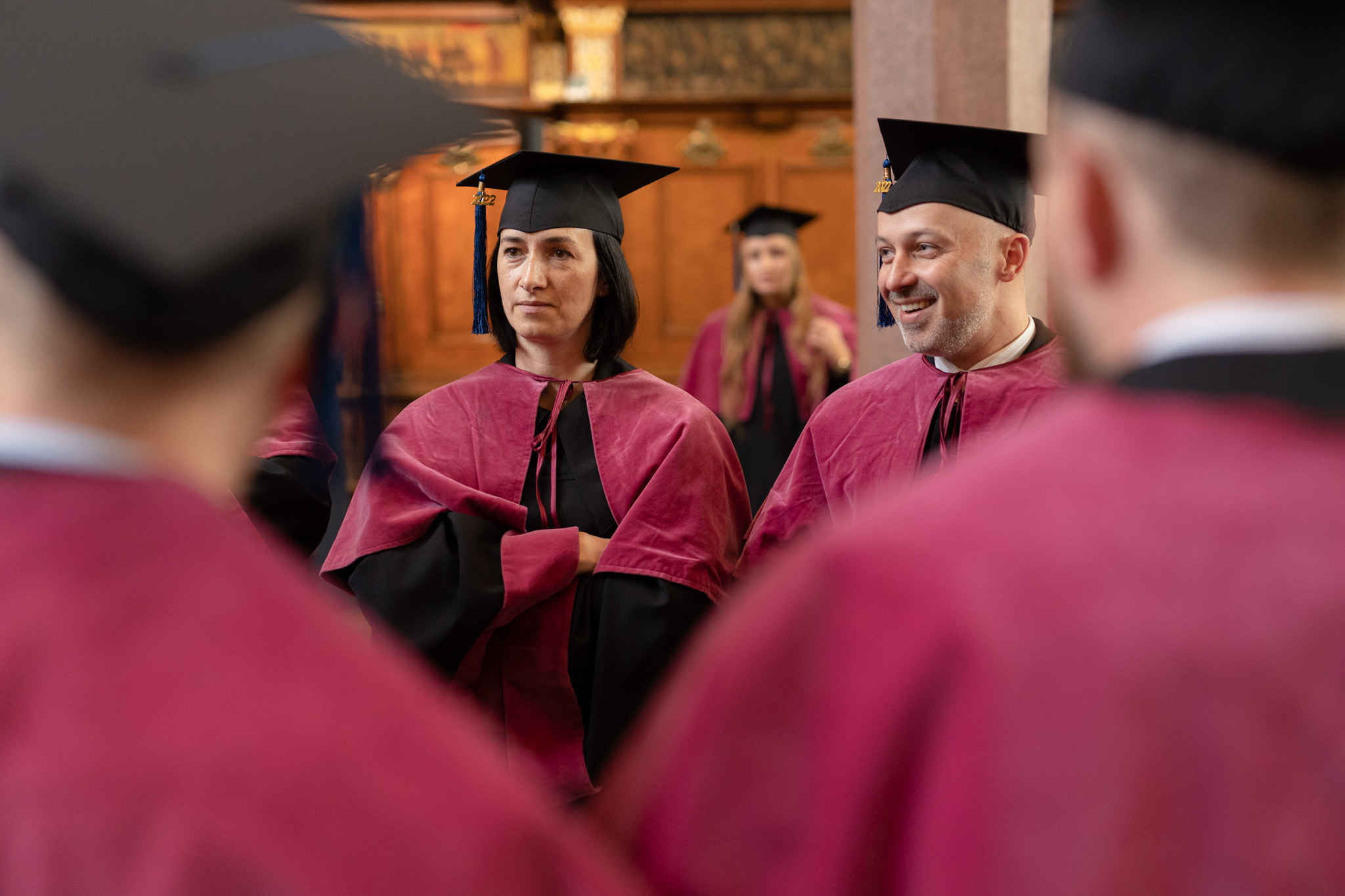 graduacja 2022