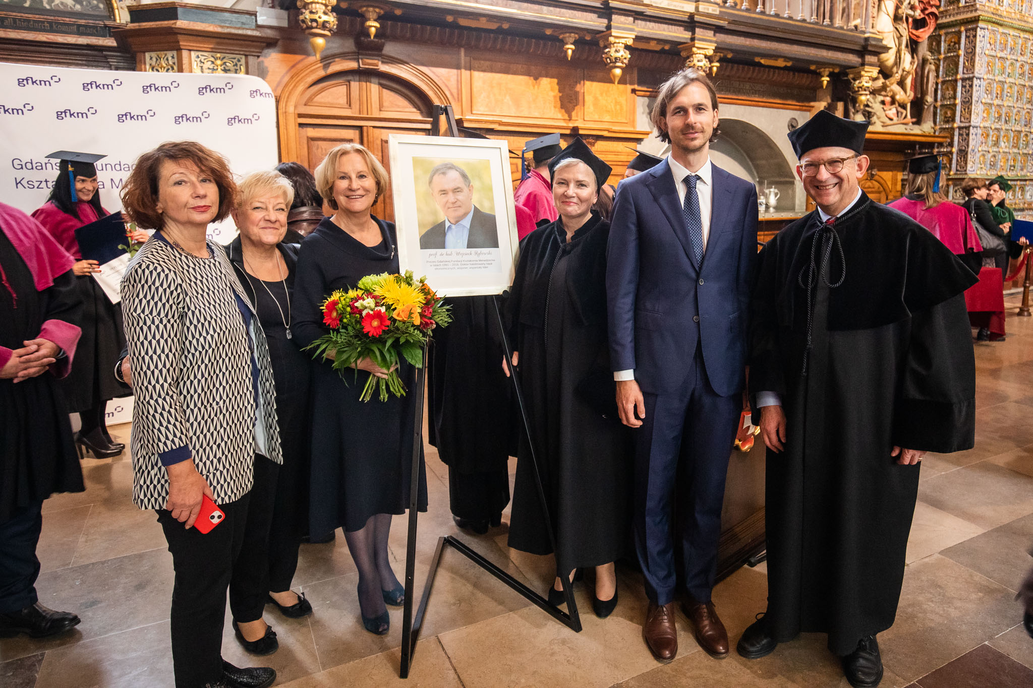 graduacja 2022