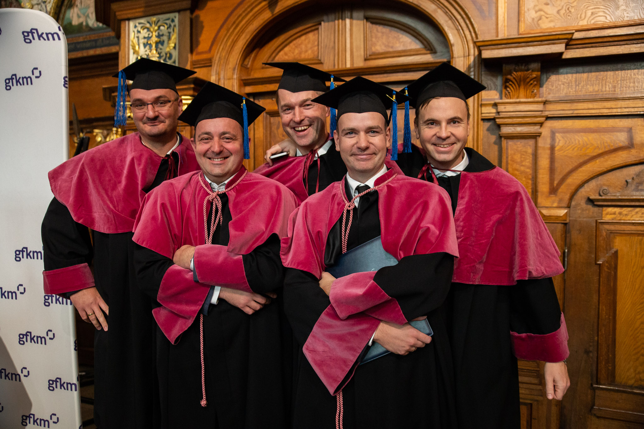 mba płock graduacja 2022