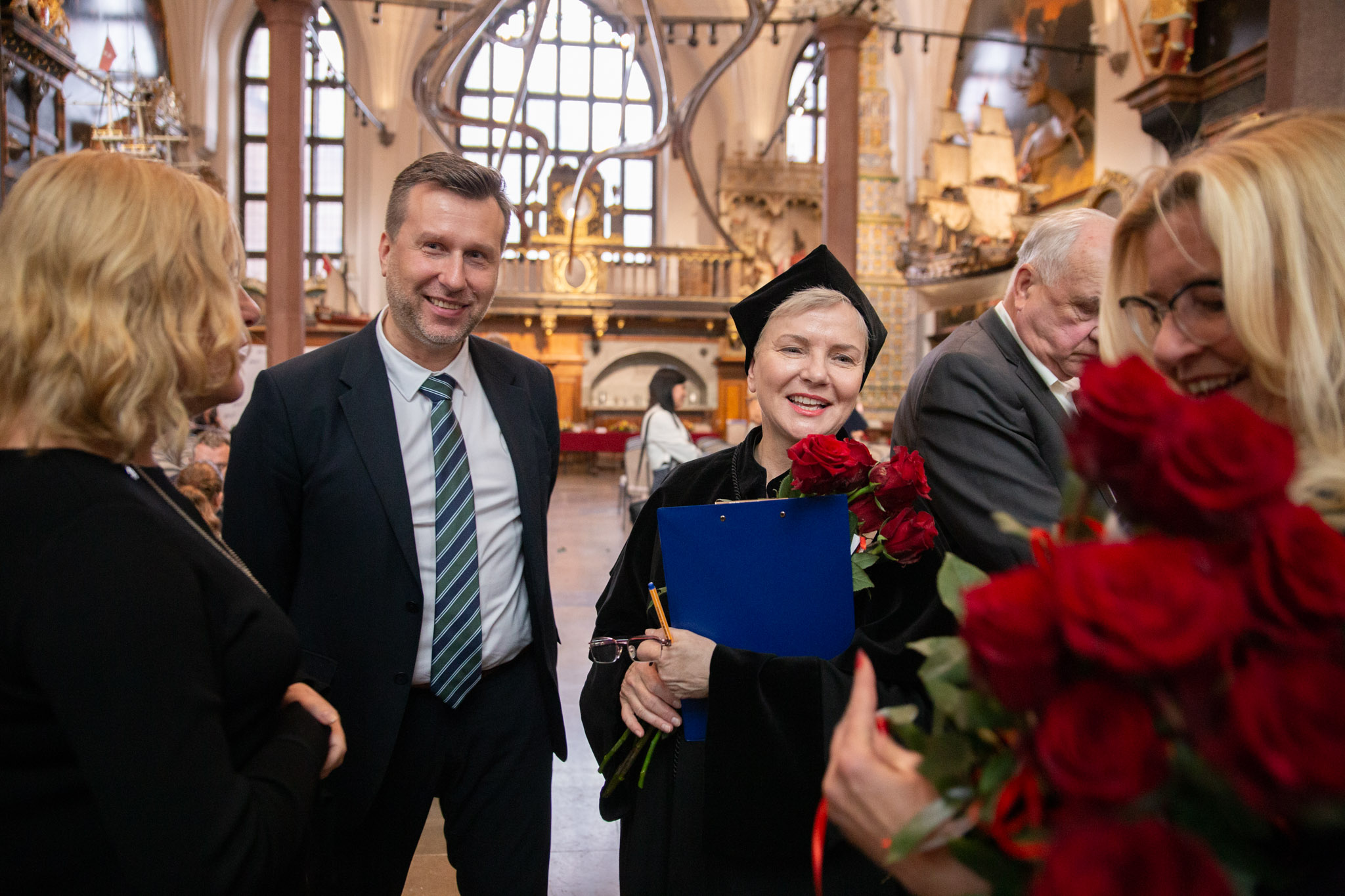 graduacja 2022