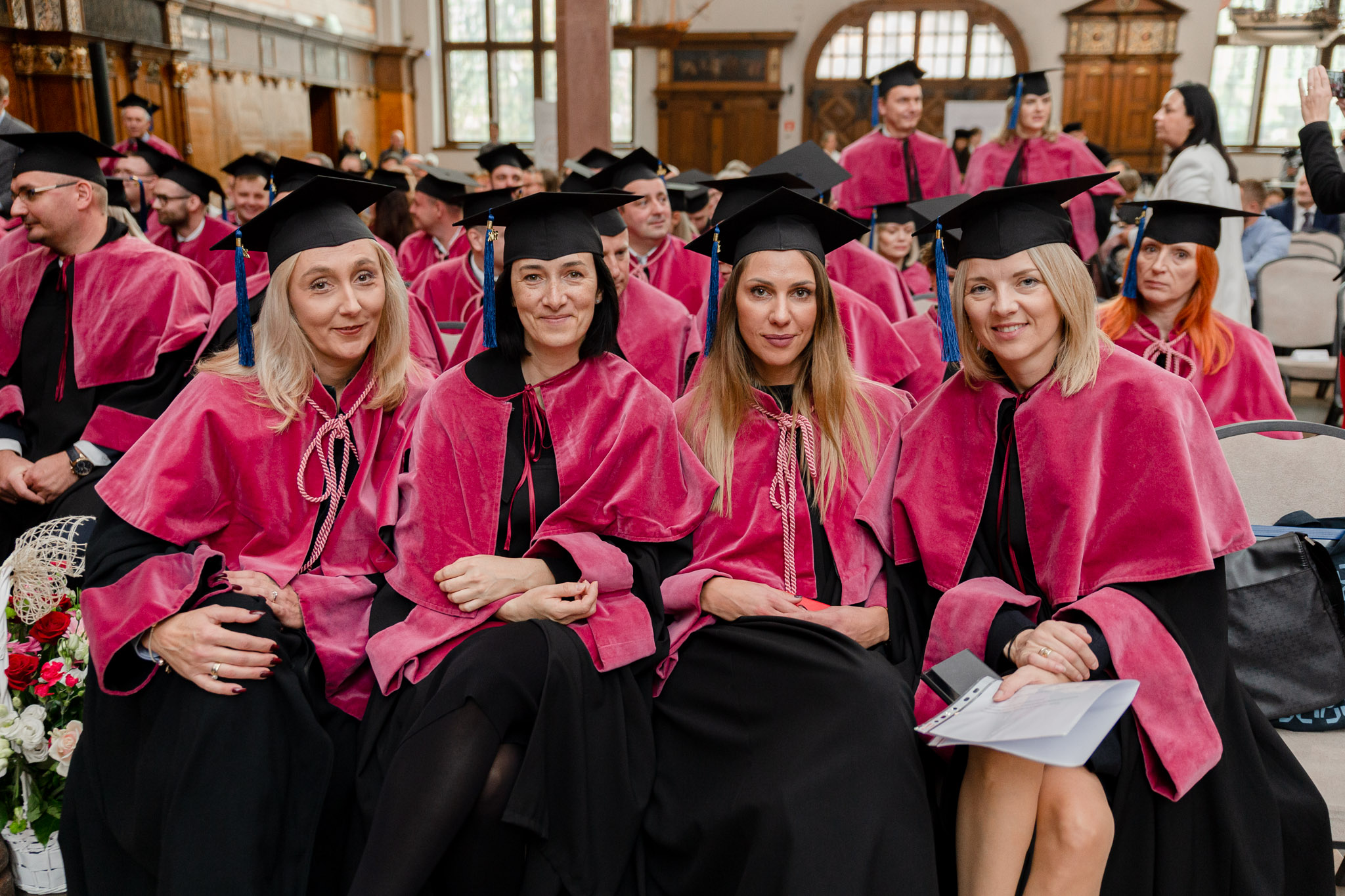 graduacja 2022