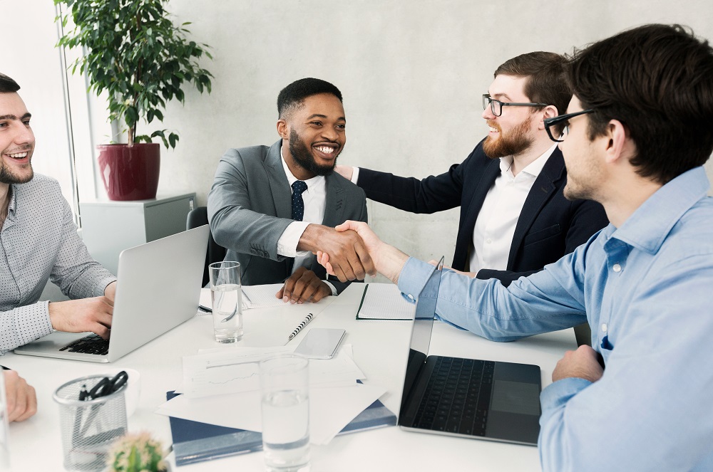 onboarding, hr, menadzer hr