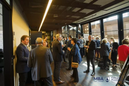 BMDA 22nd conference Gdańsk