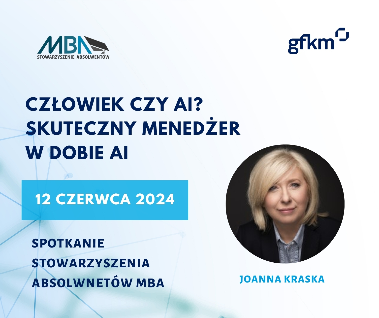 SA MBA Spotkanie