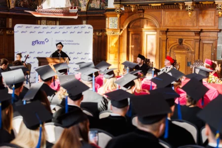 GFKM Graduacja 2024