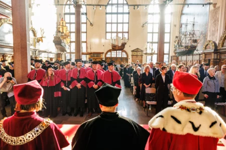 GFKM Graduacja 2024