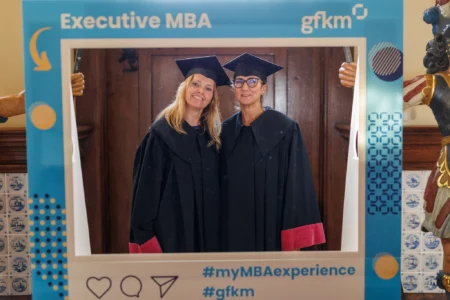 GFKM Graduacja 2024