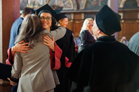 GFKM Graduacja 2024