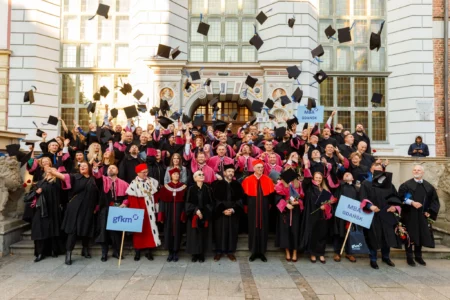 GFKM Graduacja 2024