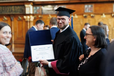 GFKM Graduacja 2024