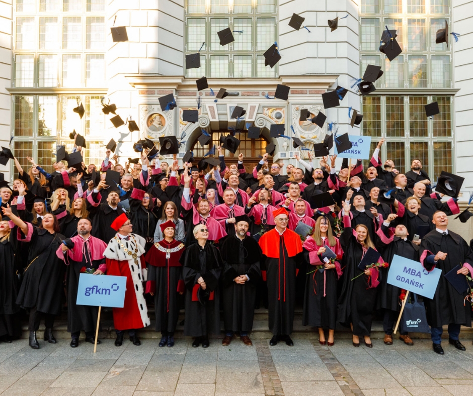 GFKM Graduacja 2024